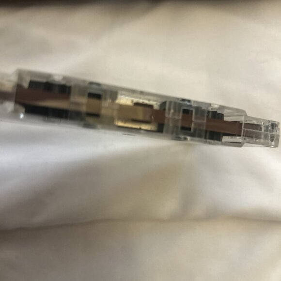 5150 by Van Halen Cassette, Mar-1986, Warner Bros. VGC - Picture 8 of 8